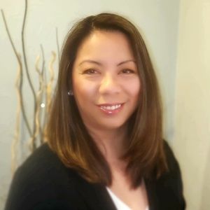 Meet your Posher, Janise